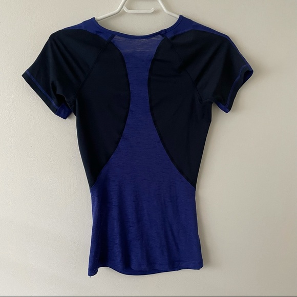 Nike Running Top - Picture 5 of 5